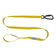 Correa de polipropileno con cincha con goma – OI01004/100/25/YL/00/K15