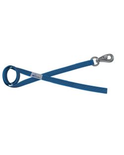 Correa de polipropileno con cincha con goma - OI01004/120/25/BL/00/K05