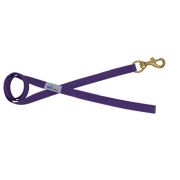Correa de polipropileno con cincha con goma – OI01004/120/25/PR/00/K04