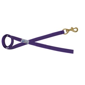 Correa de polipropileno con cincha con goma – OI01004/120/25/PR/00/K04