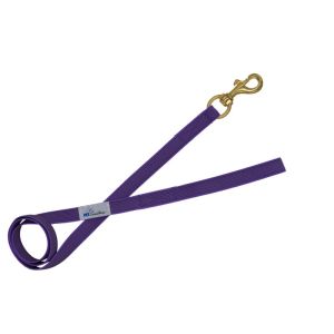 Correa de polipropileno con cincha con goma – OI01004/120/25/PR/00/K04