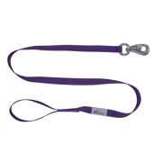 Correa de polipropileno con cincha con goma – OI01004/120/25/PR/00/K05