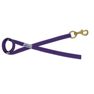 Correa de polipropileno con cincha con goma – OI01004/120/25/PR/00/K11