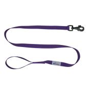 Polypropylene Leash with Woven Rubber Traces – OI01004/120/25/PR/00/K13