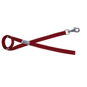 Correa de polipropileno con cincha con goma – OI01004/120/25/RD/00/K03
