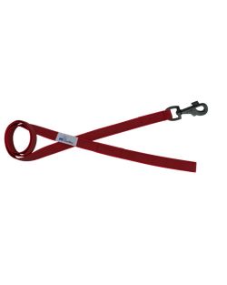 Correa de polipropileno con cincha con goma - OI01004/120/25/RD/00/K13