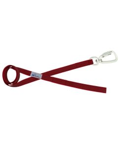 Correa de polipropileno con cincha con goma - OI01004/120/25/RD/00/K14