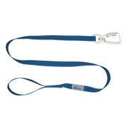 Correa de polipropileno con cincha con goma – OI01004/150/25/BL/00/K14