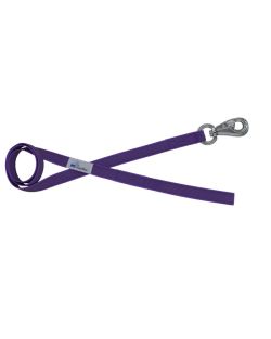 Correa de polipropileno con cincha con goma - OI01004/150/25/PR/00/K05