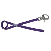 Correa de polipropileno con cincha con goma – OI01004/150/25/PR/00/K10