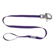 Correa de polipropileno con cincha con goma – OI01004/150/25/PR/00/K10