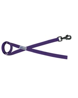 Correa de polipropileno con cincha con goma - OI01004/150/25/PR/00/K13