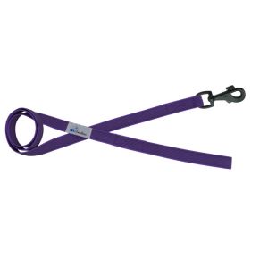 Correa de polipropileno con cincha con goma – OI01004/150/25/PR/00/K13