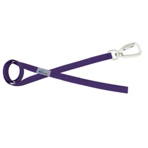 Correa de polipropileno con cincha con goma – OI01004/150/25/PR/00/K14