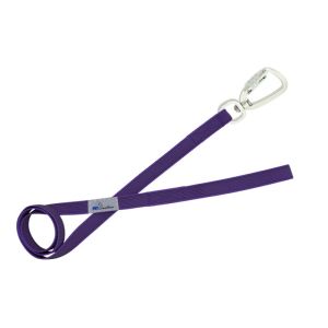 Correa de polipropileno con cincha con goma – OI01004/150/25/PR/00/K14