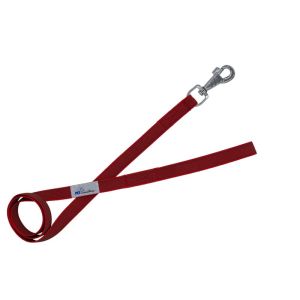 Correa de polipropileno con cincha con goma – OI01004/150/25/RD/00/K03