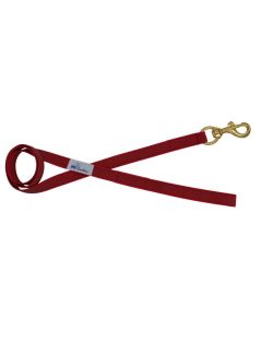 Correa de polipropileno con cincha con goma - OI01004/150/25/RD/00/K04