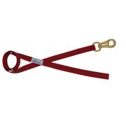 Correa de polipropileno con cincha con goma – OI01004/150/25/RD/00/K06