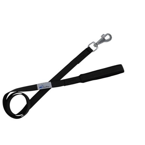 Correa de polipropileno con caucho y neopren – OI01005/100/25/BK/01/K03