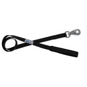 Correa de polipropileno con caucho y neopren – OI01005/100/25/BK/01/K05