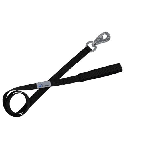 Correa de polipropileno con caucho y neopren – OI01005/100/25/BK/01/K05
