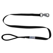 Correa de polipropileno con caucho y neopren – OI01005/100/25/BK/01/K05