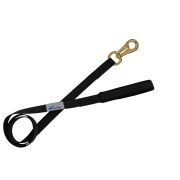 Correa de polipropileno con caucho y neopren – OI01005/100/25/BK/01/K06