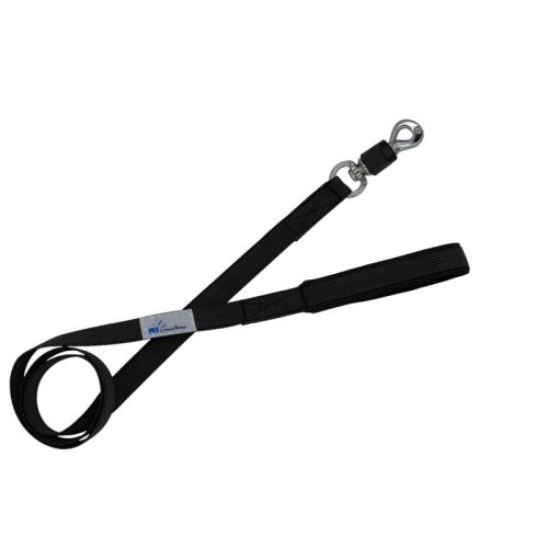 Correa de polipropileno con caucho y neopren – OI01005/100/25/BK/01/K07