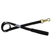 Correa de polipropileno con caucho y neopren – OI01005/100/25/BK/01/K08