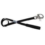 Correa de polipropileno con caucho y neopren – OI01005/100/25/BK/01/K10