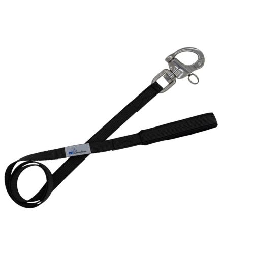 Correa de polipropileno con caucho y neopren – OI01005/100/25/BK/01/K10