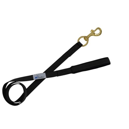 Correa de polipropileno con caucho y neopren – OI01005/100/25/BK/01/K11