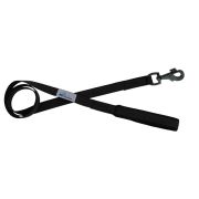 Correa de polipropileno con caucho y neopren – OI01005/100/25/BK/01/K13
