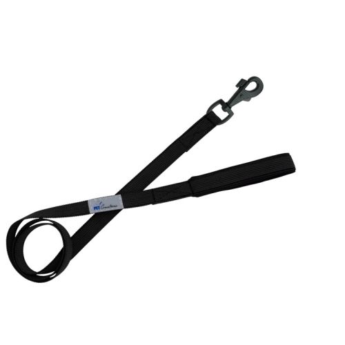 Correa de polipropileno con caucho y neopren – OI01005/100/25/BK/01/K13