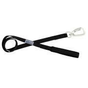 Correa de polipropileno con caucho y neopren – OI01005/100/25/BK/01/K14