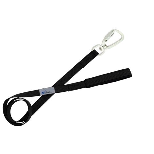 Correa de polipropileno con caucho y neopren – OI01005/100/25/BK/01/K14