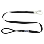 Correa de polipropileno con caucho y neopren – OI01005/100/25/BK/01/K14