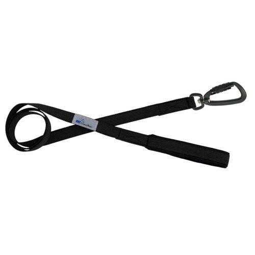 Correa de polipropileno con caucho y neopren – OI01005/100/25/BK/01/K15
