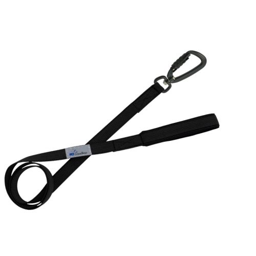 Correa de polipropileno con caucho y neopren – OI01005/100/25/BK/01/K15