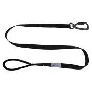 Correa de polipropileno con caucho y neopren – OI01005/100/25/BK/01/K15