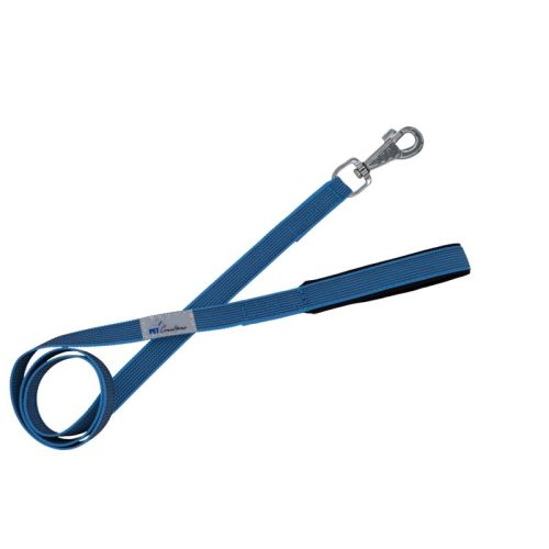 Correa de polipropileno con caucho y neopren – OI01005/100/25/BL/01/K03