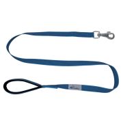 Correa de polipropileno con caucho y neopren – OI01005/100/25/BL/01/K03