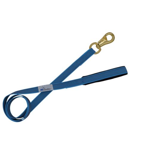 Correa de polipropileno con caucho y neopren – OI01005/100/25/BL/01/K06