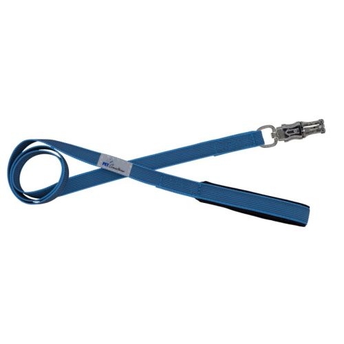 Correa de polipropileno con caucho y neopren – OI01005/100/25/BL/01/K09