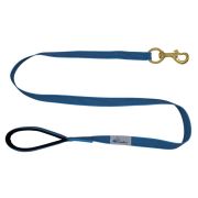 Correa de polipropileno con caucho y neopren – OI01005/100/25/BL/01/K11