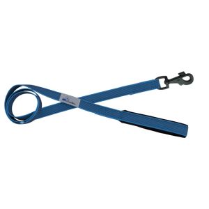 Correa de polipropileno con caucho y neopren – OI01005/100/25/BL/01/K13