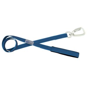 Correa de polipropileno con caucho y neopren – OI01005/100/25/BL/01/K14