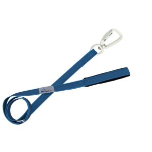 Correa de polipropileno con caucho y neopren – OI01005/100/25/BL/01/K14