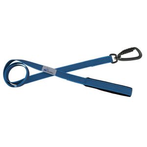 Correa de polipropileno con caucho y neopren – OI01005/100/25/BL/01/K15