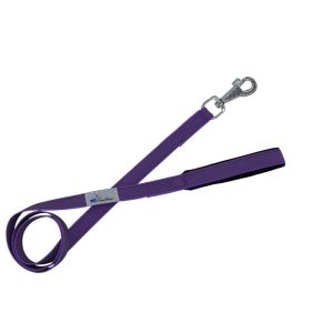 Correa de polipropileno con caucho y neopren – OI01005/100/25/PR/01/K03